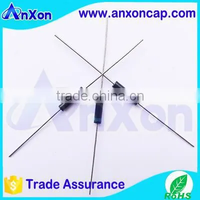 2CL2F 8KV 100mA HV High Voltage Diode photo-2