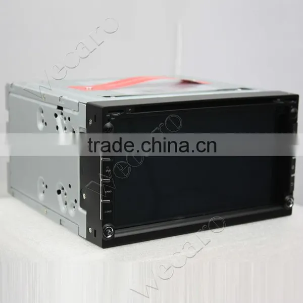 Android 4.4 Car Radio for Pioneer Car Dvd Player photo-2