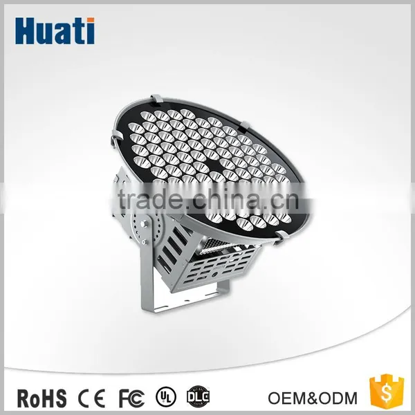 Professional LED Focus Projection Light Swimming Pool LED Light photo-2