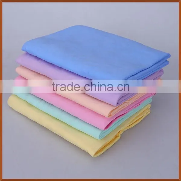 Multifunction High Quality Hot PVA Chamois photo-4