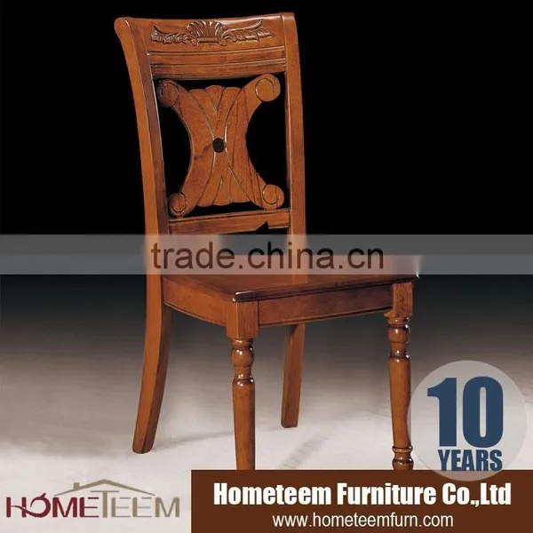 Antique Italian Style Fixed Kitchen Furniture photo-2