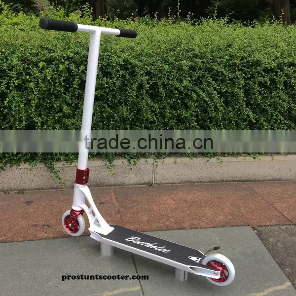 Trick Scooters For Kids photo-2