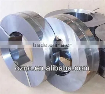 Hot Dipped Galvanized Steel Coil photo-2