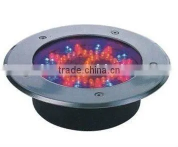 LED Uderground Light