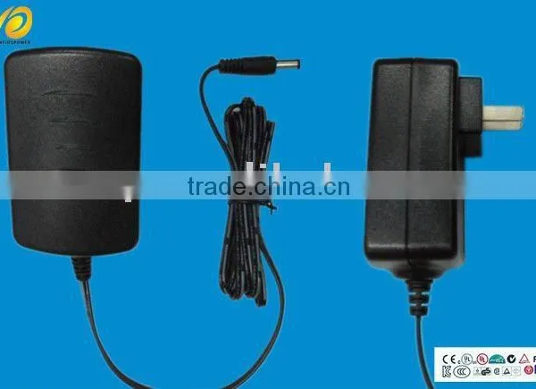 Ac dc Adapter for Laptop