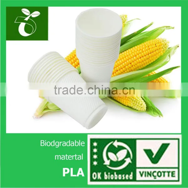 PLA CUPS