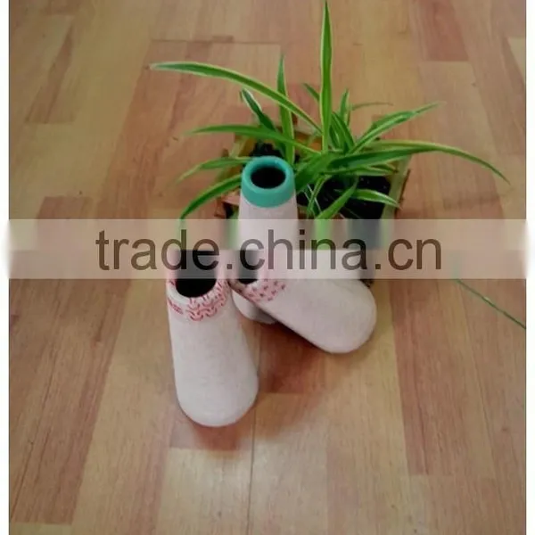 High Elasticity Automatic Paper Cone Making Machine photo-4