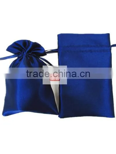 ShenZhen [SHU HUI] Gift Package Pouch photo-6