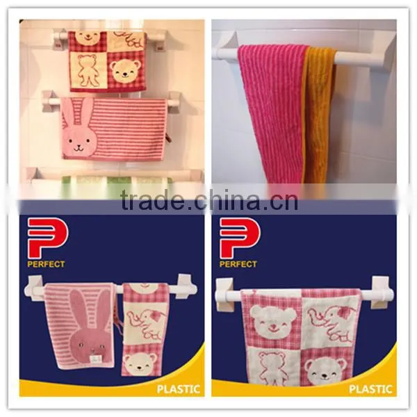 Towel Rail photo-5