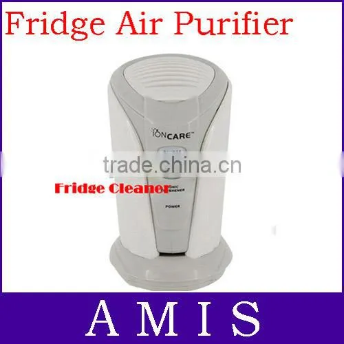 Home Timer Ozone Air Disinfector