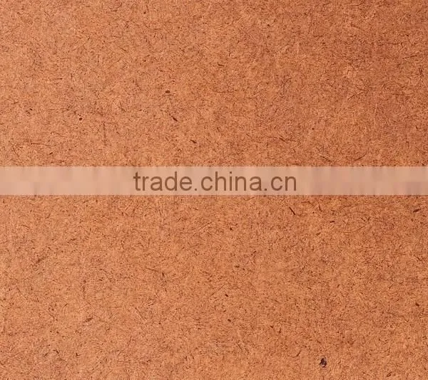 High Quality Mdf Board photo-2