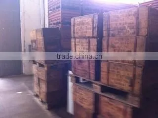 Graphite Electrode photo-6