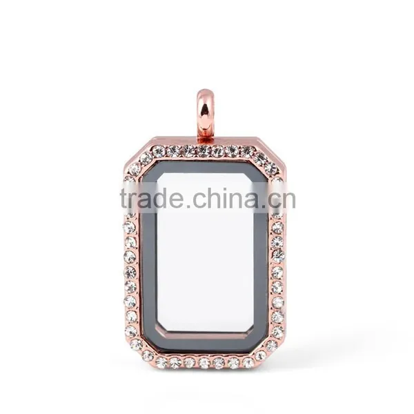 High Quality DIY Hot Sale Accessory Coins Fittings From China photo-4