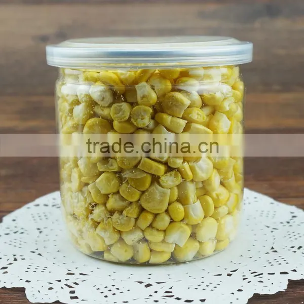 IQF Corn Kernel photo-2