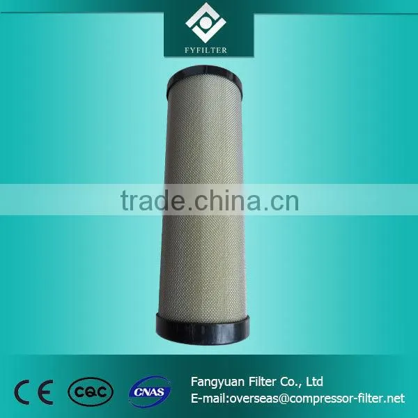 China Xinxiang Factory E9-20 Hankison Air Filter Elements photo-3