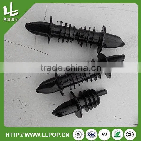 PVC Sugar Pourer