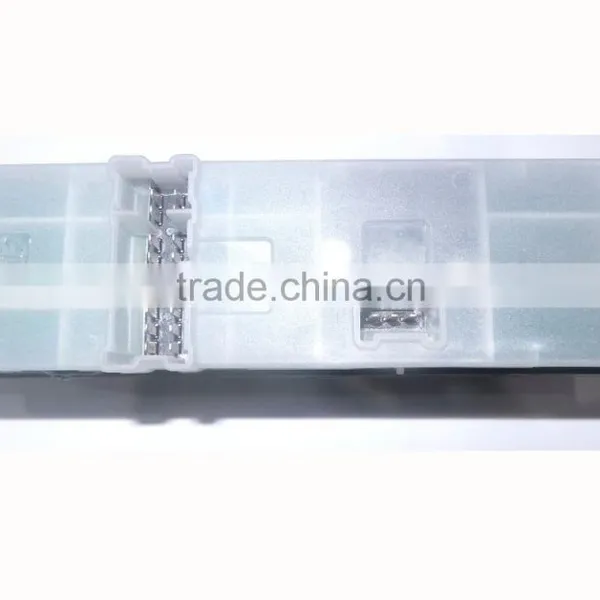 25401-ZL10C Window Mirror Switch photo-5