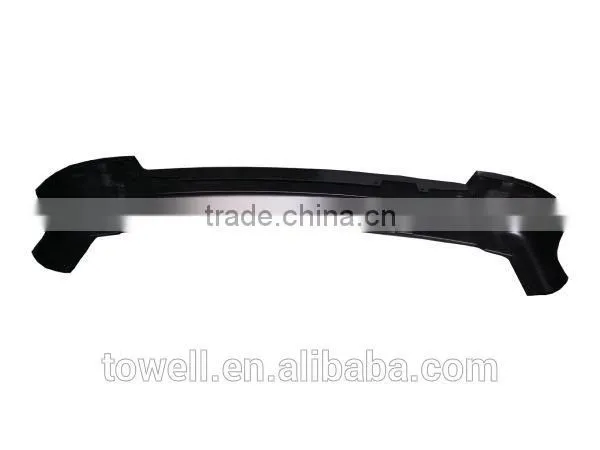 Shenzhen Precision Cnc Plastic Injection Car Part Mould photo-4