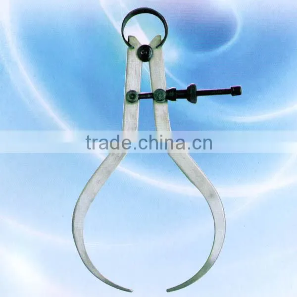 Outside Caliper
