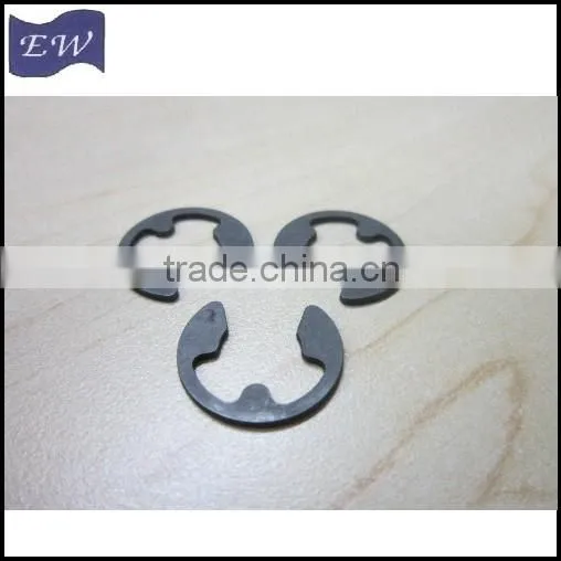 Retaining Ring e Type 1.2-32mm (DIN 6799) photo-2