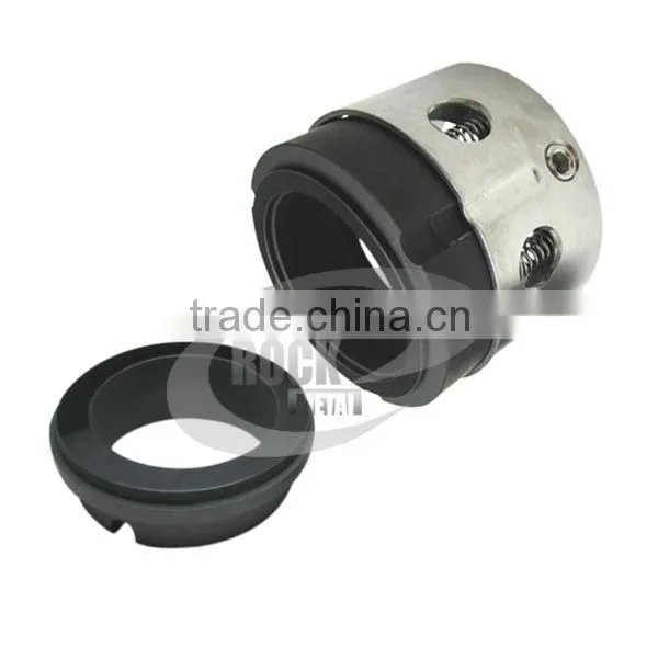 PTFE Wedge John Crane Mechanical Seal Type 59U photo-3