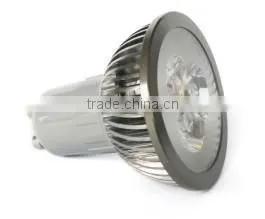 Lamp Holder 3W Led Spotlight Accessories
