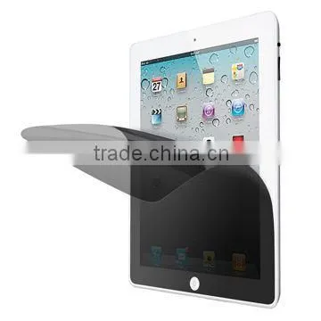 180 Degree Anti-glare Privacy Filter for Apple Tablet for Samsung Tablet photo-3