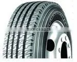 TG839 TBR TIRE