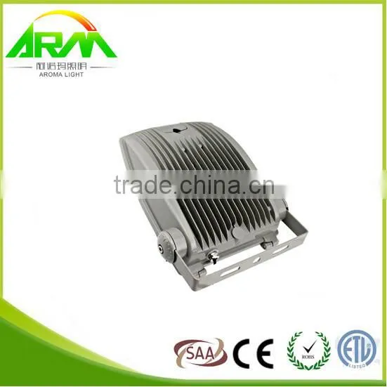 High Power Led Flood Light High Output Led Flood Lights photo-6