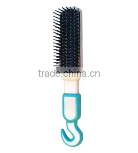 Hair Brush 786-307