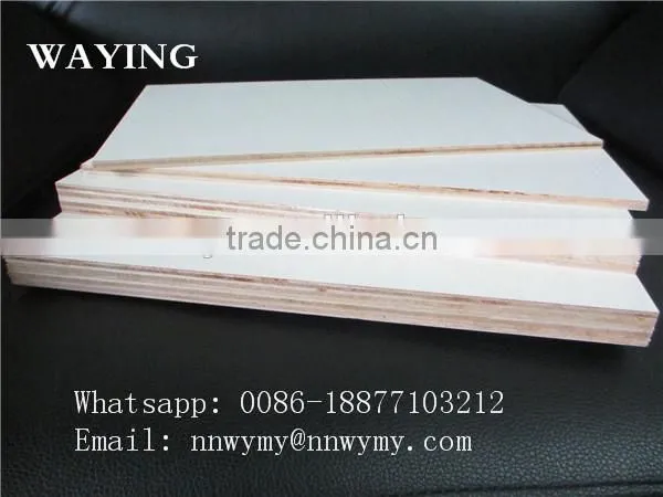 35mm Marine Plywood photo-2