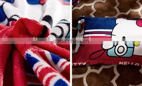 Fashional Baby Bedding Set on photo-2