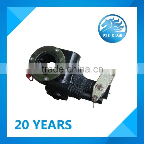 Wholesale Original Quality Slack Adjuster 3000-00005 for YUTONG Bus ZK6147.6129