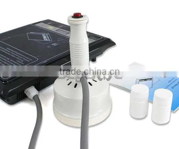 1200W NEW Handheld Induction Sealer Bottle Cap Sealing Machine 20-100mm 110V photo-2
