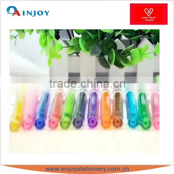 Full Color Gel Pen