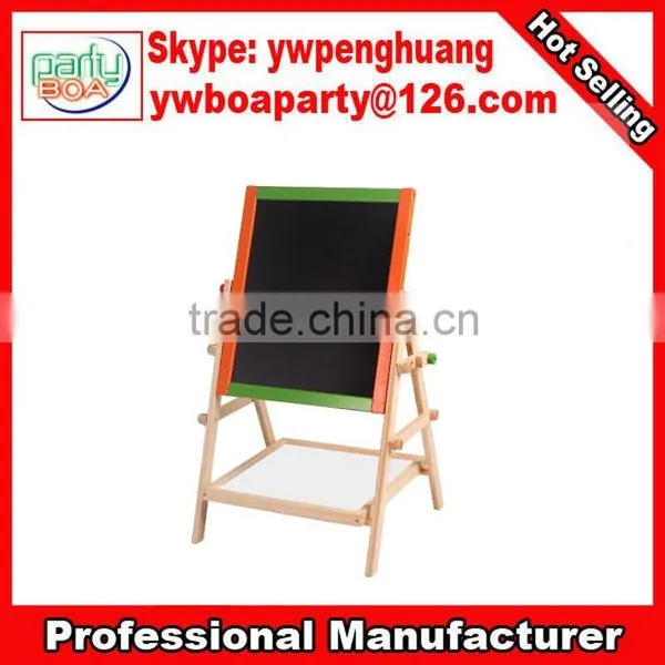 New Style Model Kids Stand of Board