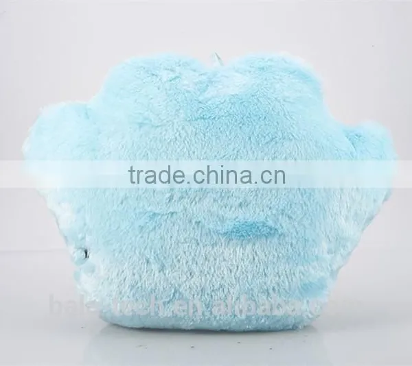 USB Heating Pillow photo-6