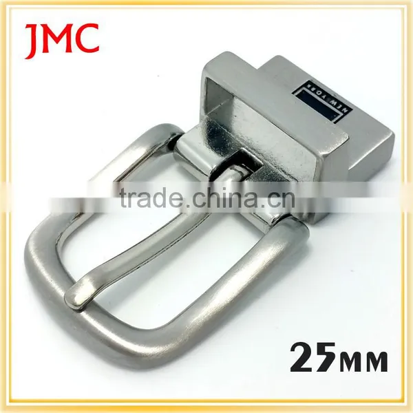 Wholesale Plain Belt Buckles Shoelace Buckles photo-4