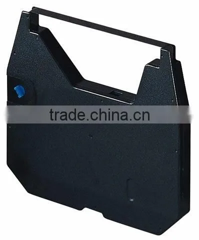 Lift Off Ribbon Cartridge For AX10 AX200 photo-2