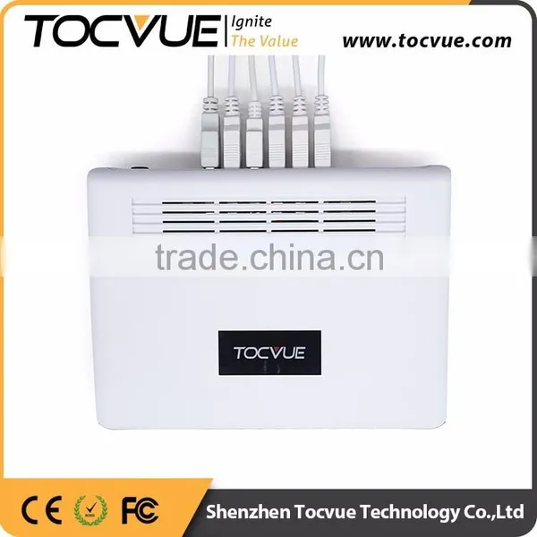OEM Accpet Controller With Remote Best Solution photo-4
