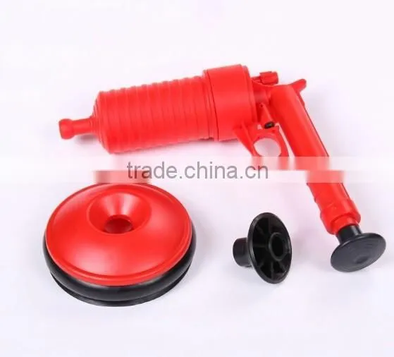 Drian Cleaner Air Power Toilet Cleaner photo-2