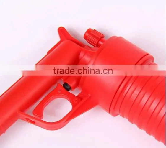 Drian Cleaner Air Power Toilet Cleaner photo-3