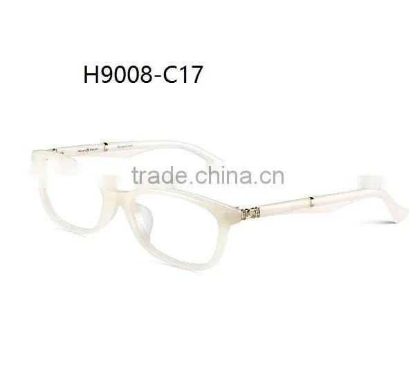 High Quality Acetate Optical Frames, Best Seller Optical Frames Wholesale From China Supplier photo-2