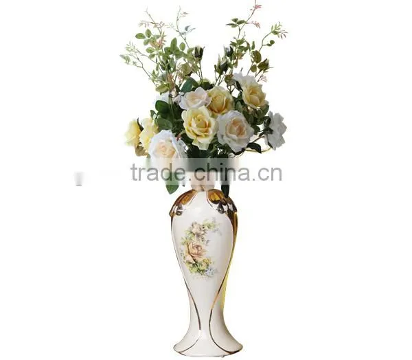 Ceramic Vases Wholesale,Vase Ceramic,Antique Ceramics Vase