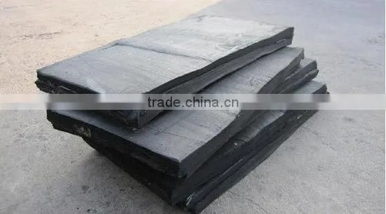 Widely Use Reclaimed Rubber For Inner Tube