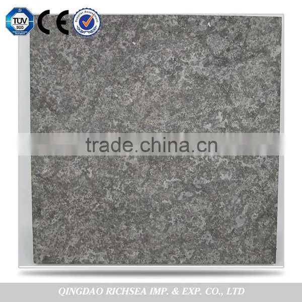 Long-Term Supply Bluestone Pavers / Bule Limestone Pavers Price Quality Choice photo-6