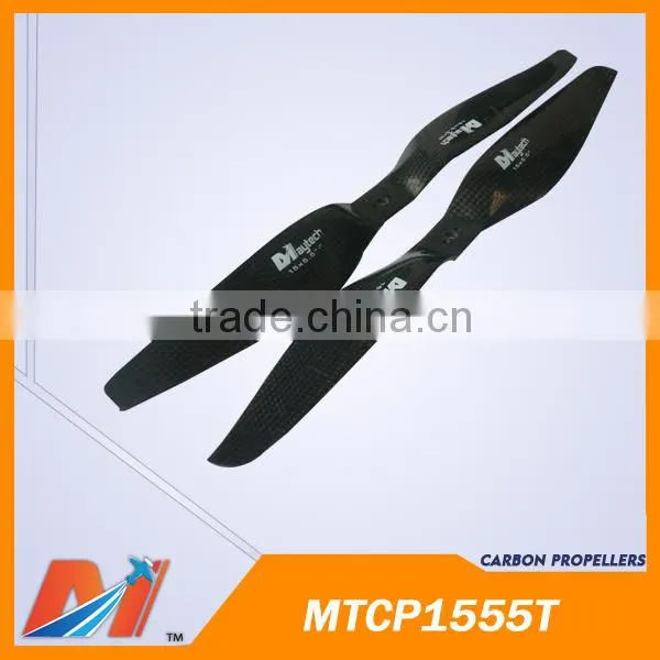 Maytech Hexacopter 800mm Size Frame for Aerial Filming photo-5