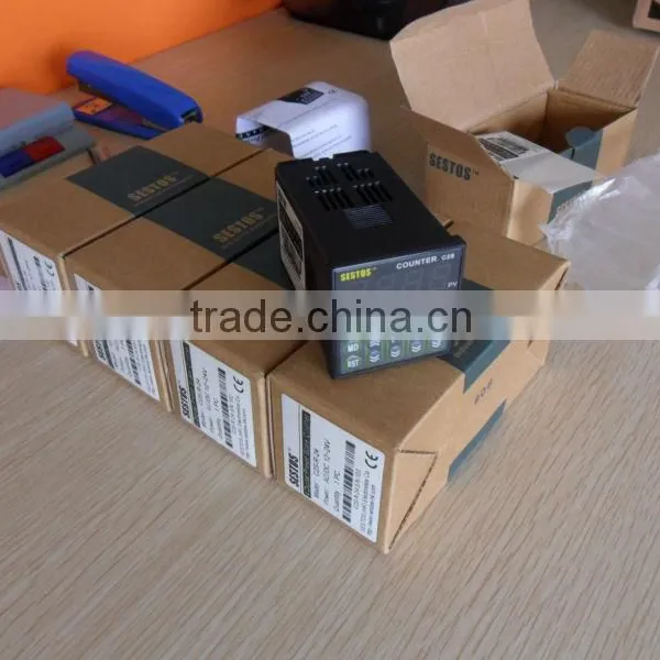 Digital Preset Scale Count/circular Knitting Machine/yarn Feeder/lycra Feeder/cylinder/cam/interlock/fleece/rib/terry/open Width