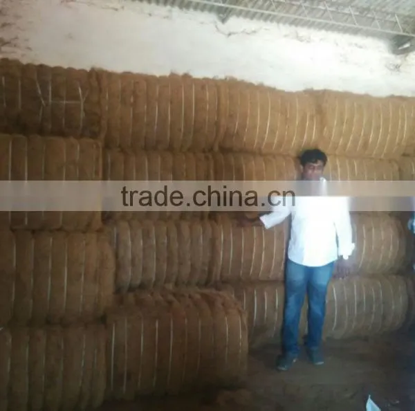 Coir Product photo-2