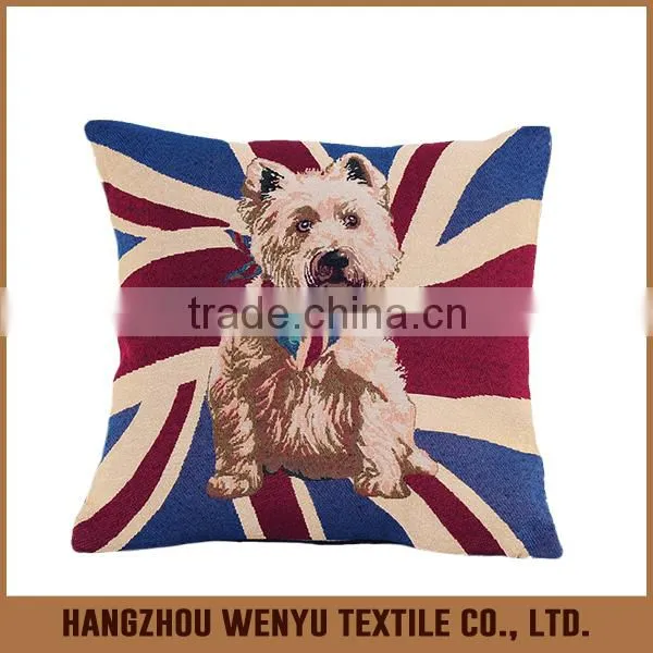 Lovely Cartoon Design Kids Baby Back Sofa Cushion Wholesale Factaory photo-5